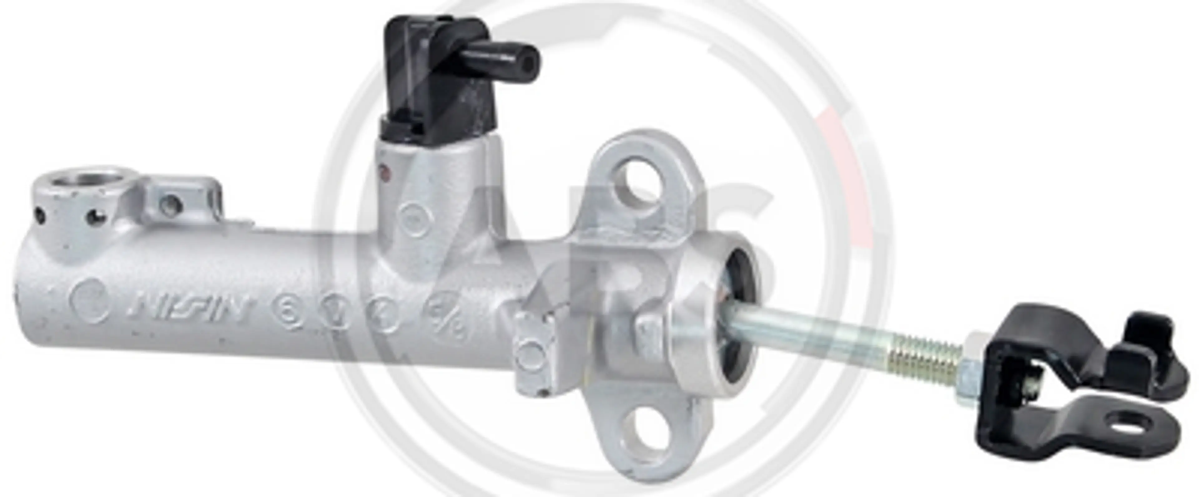 CILINDRO MAESTRO, EMBRAGUE