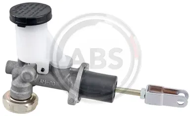 CILINDRO MAESTRO, EMBRAGUE