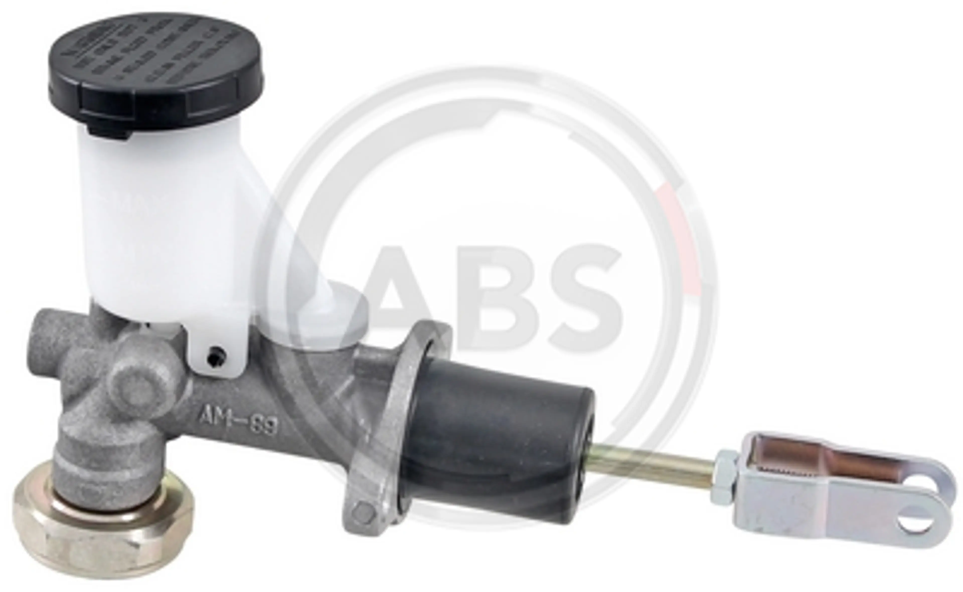 CILINDRO MAESTRO, EMBRAGUE