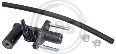 CILINDRO MAESTRO, EMBRAGUE