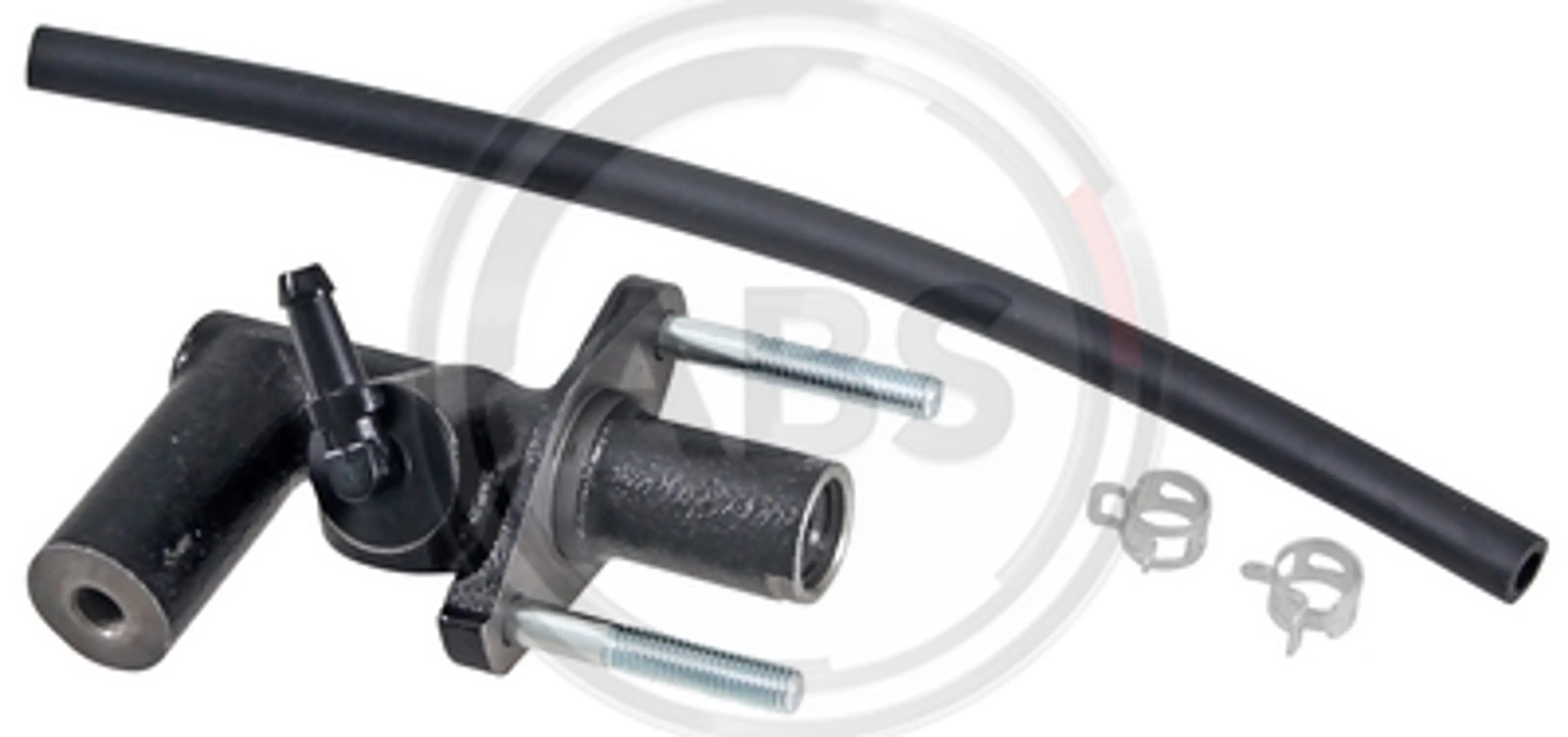 CILINDRO MAESTRO, EMBRAGUE