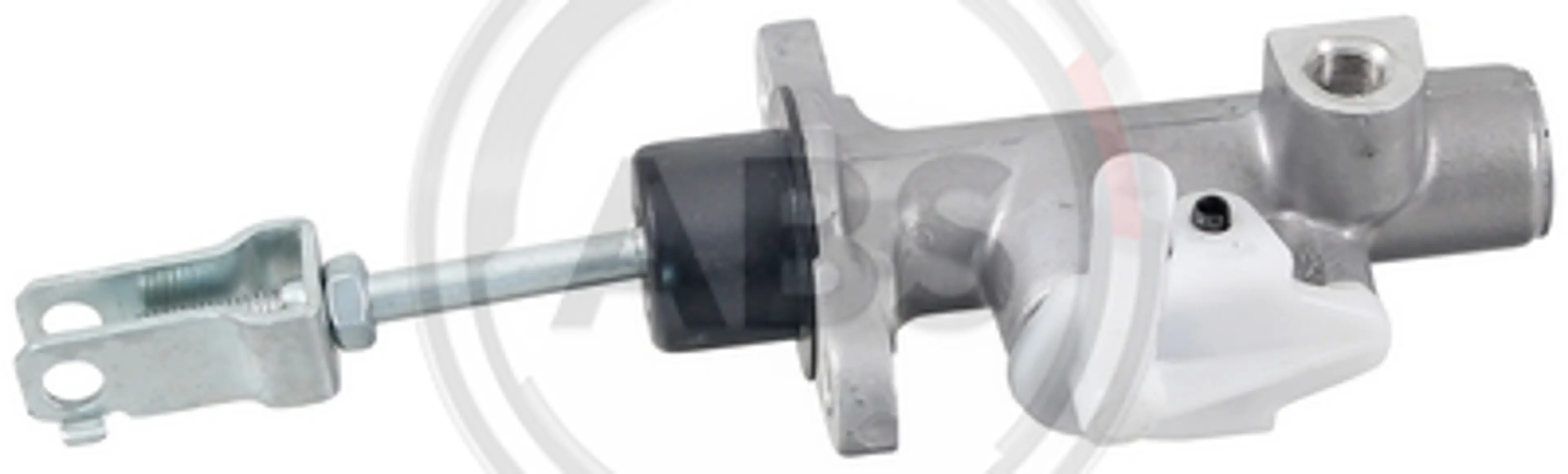 CILINDRO MAESTRO, EMBRAGUE