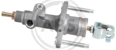 CILINDRO MAESTRO, EMBRAGUE