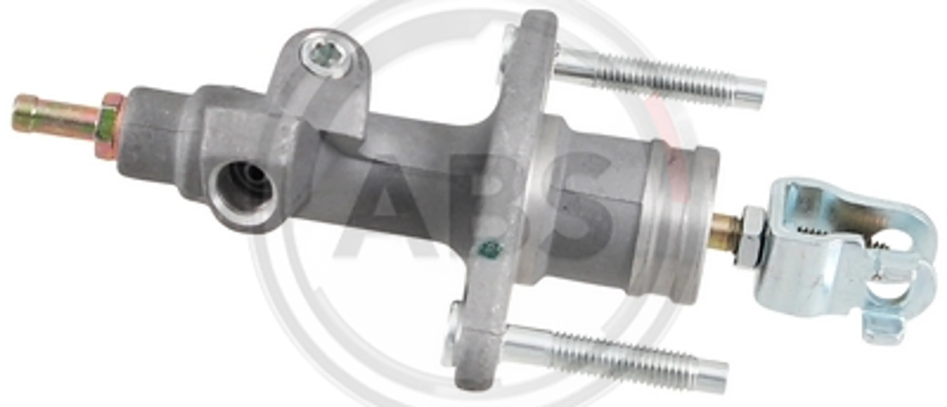 CILINDRO MAESTRO, EMBRAGUE