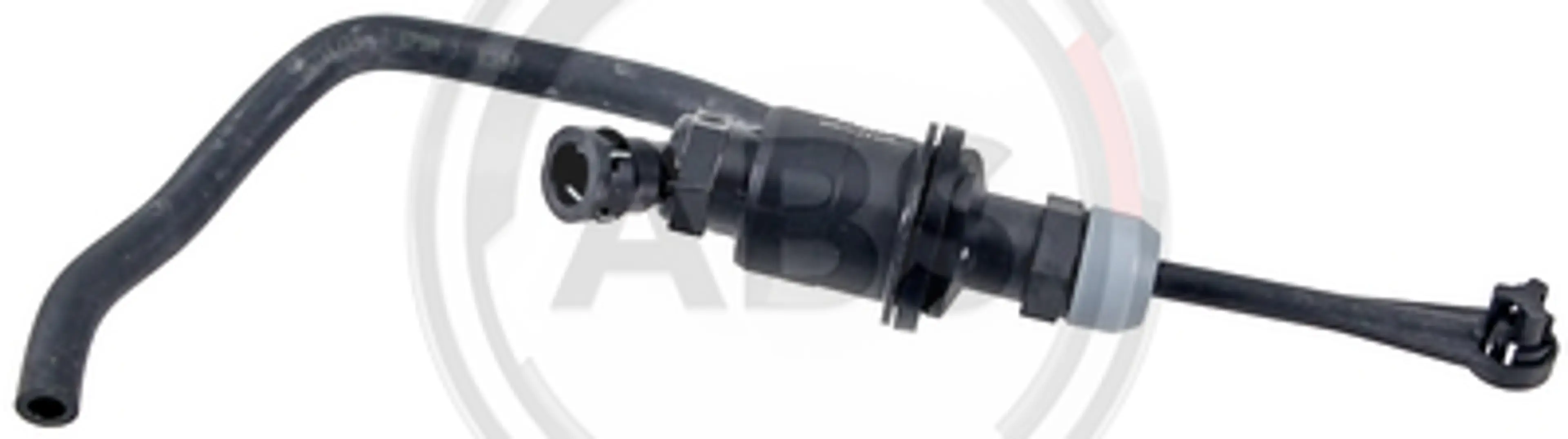 CILINDRO MAESTRO, EMBRAGUE