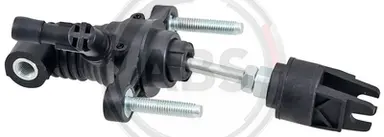 CILINDRO MAESTRO, EMBRAGUE