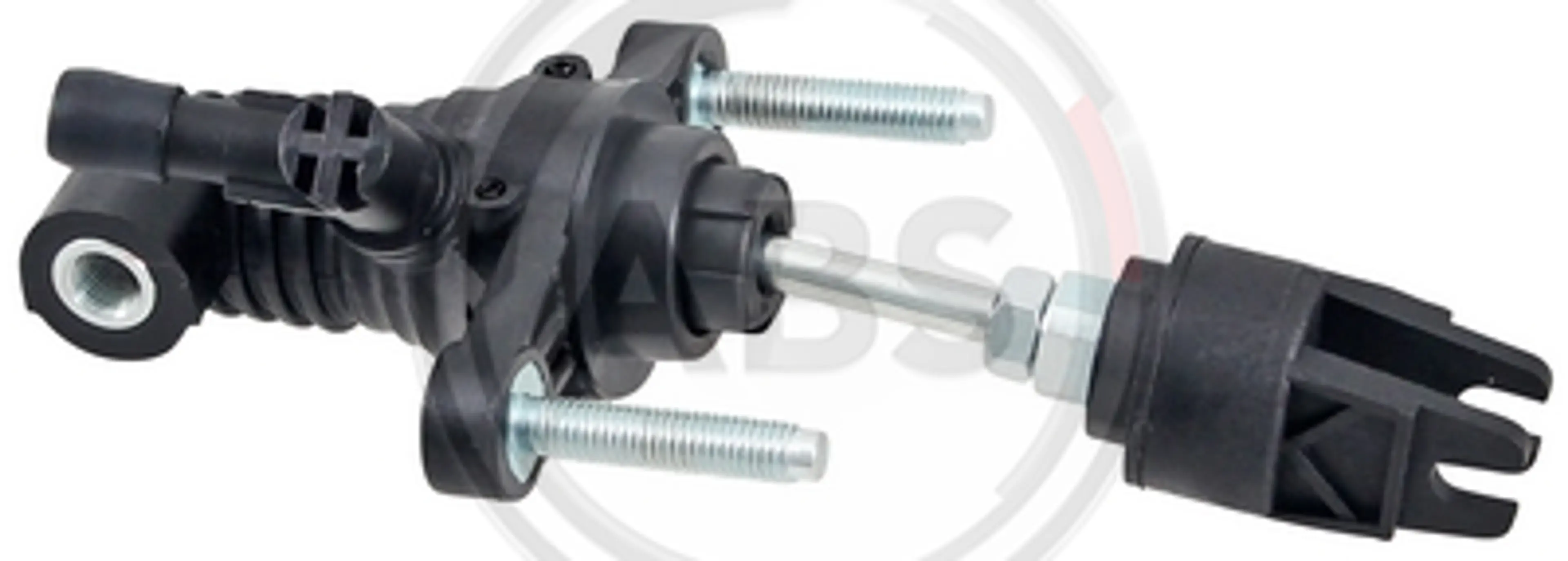 CILINDRO MAESTRO, EMBRAGUE