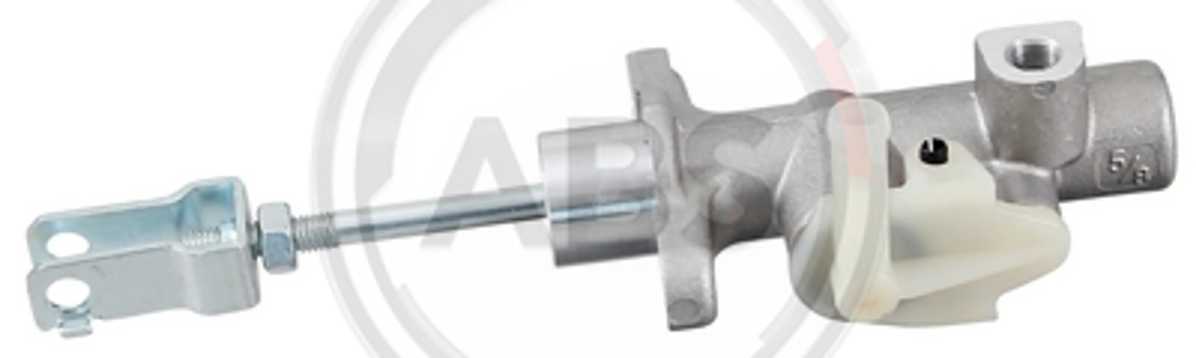 CILINDRO MAESTRO, EMBRAGUE