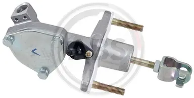 CILINDRO MAESTRO, EMBRAGUE