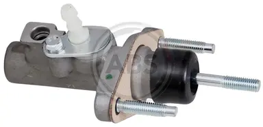 CILINDRO MAESTRO, EMBRAGUE