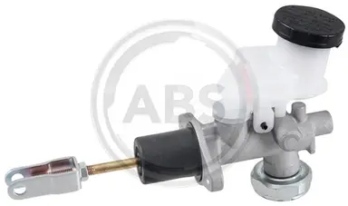 CILINDRO MAESTRO, EMBRAGUE