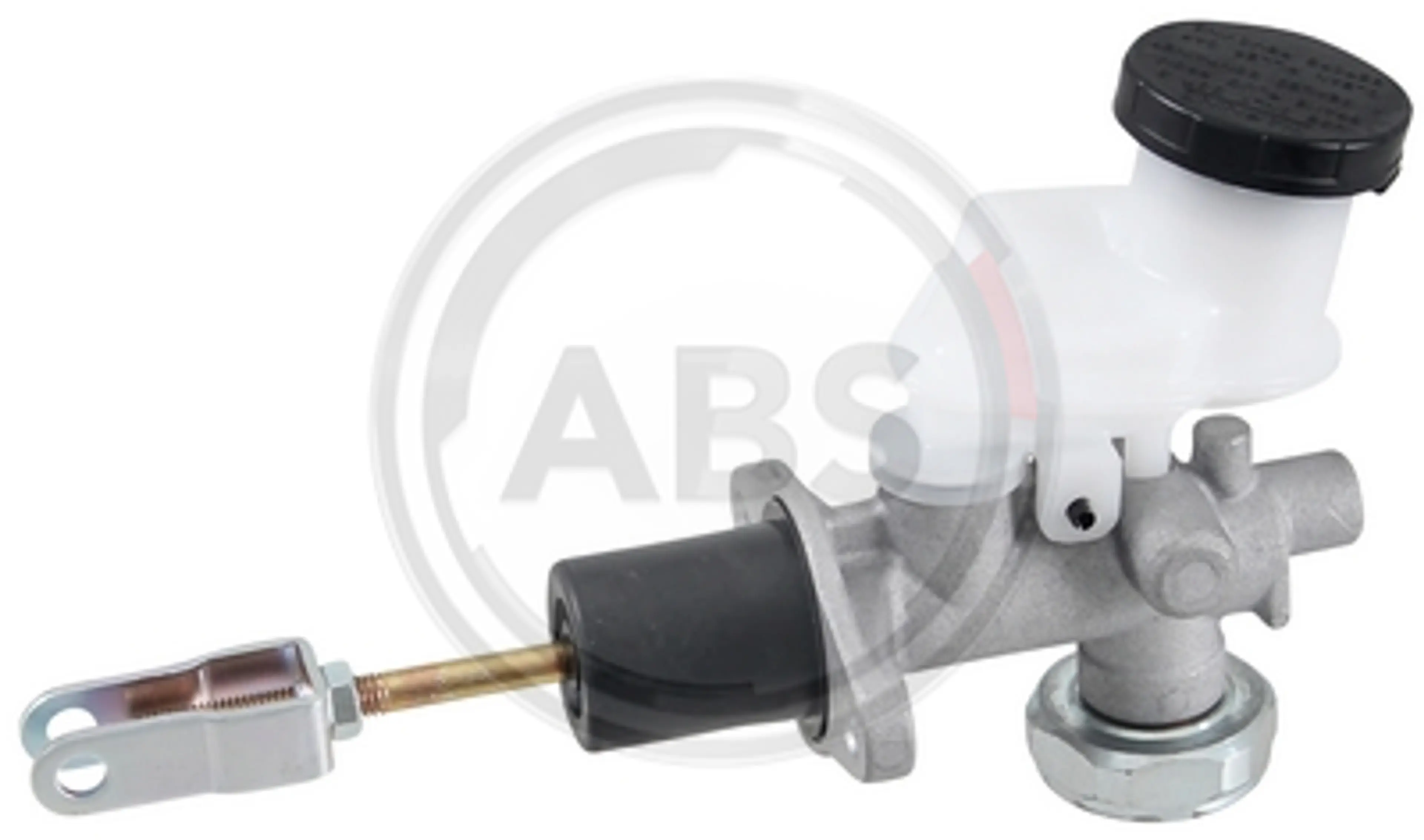 CILINDRO MAESTRO, EMBRAGUE