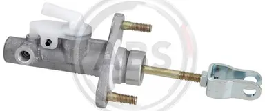 CILINDRO MAESTRO, EMBRAGUE