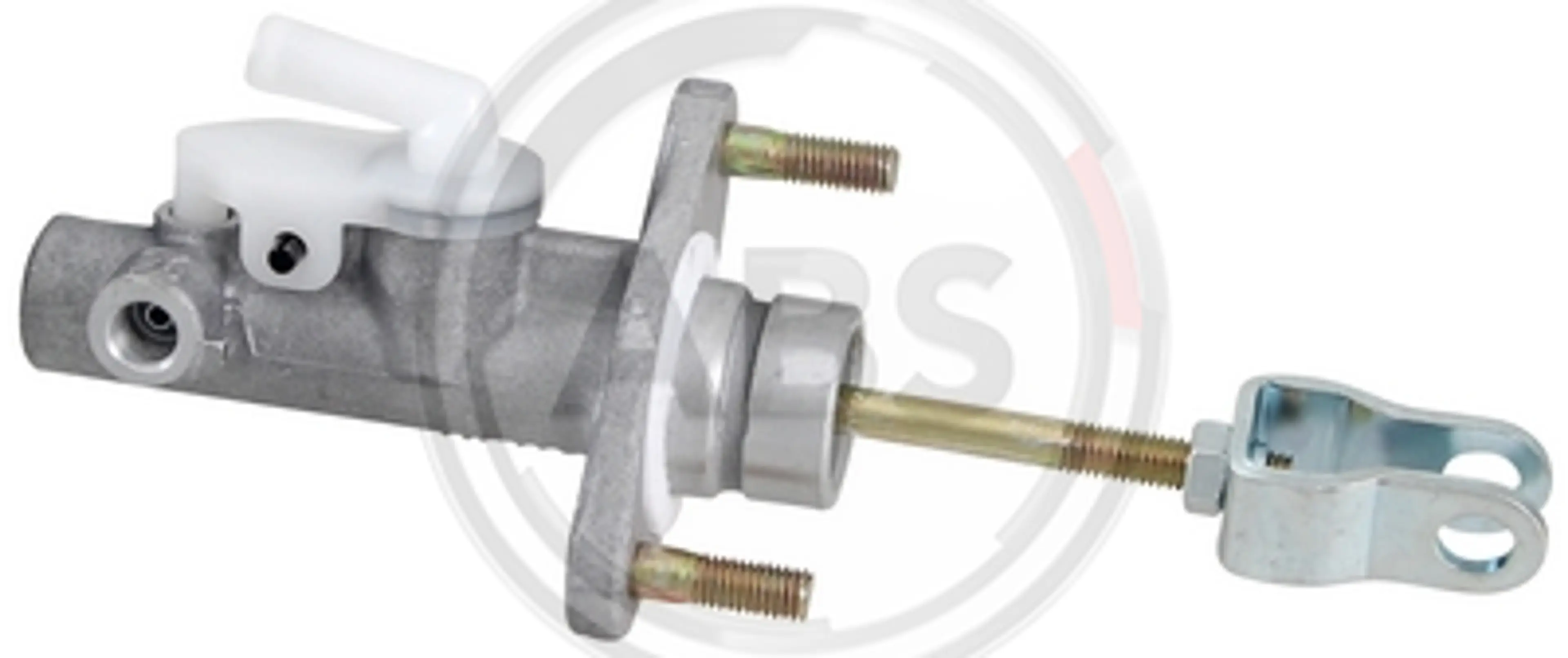 CILINDRO MAESTRO, EMBRAGUE