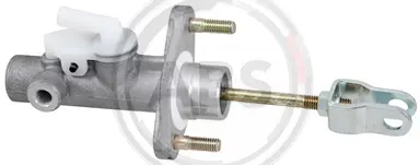 CILINDRO MAESTRO, EMBRAGUE