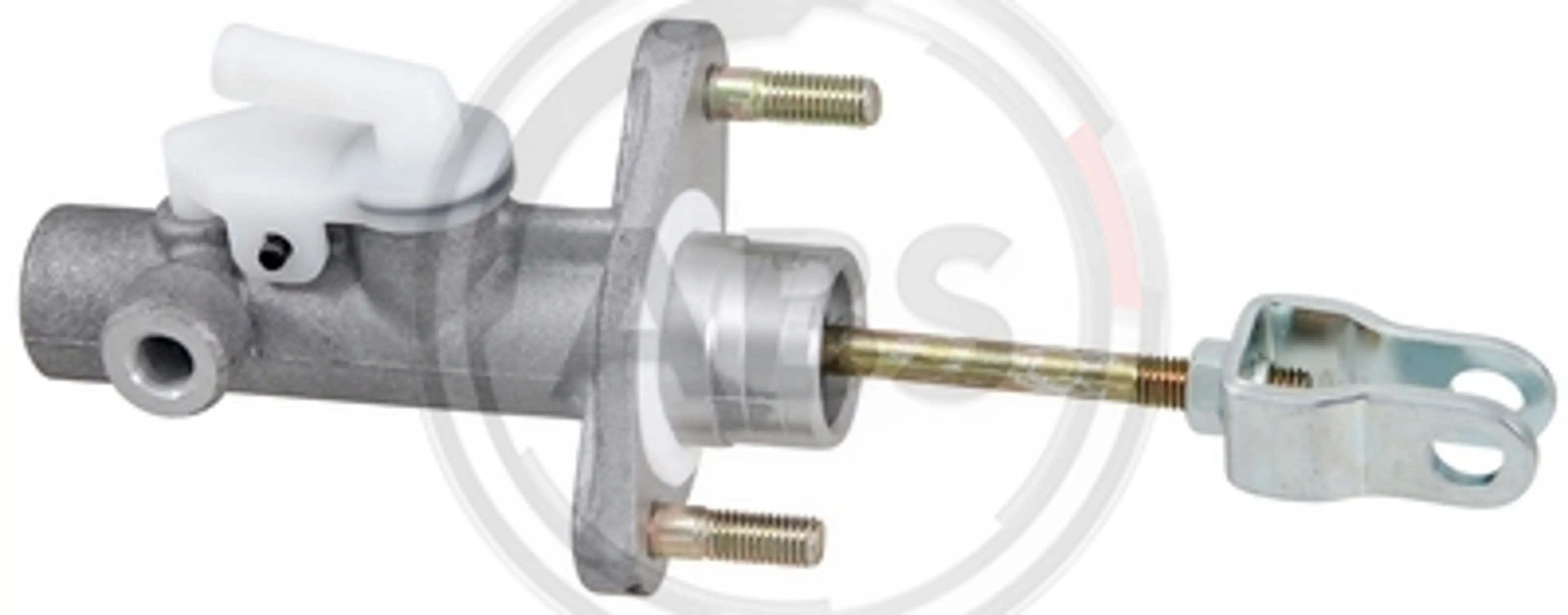 CILINDRO MAESTRO, EMBRAGUE