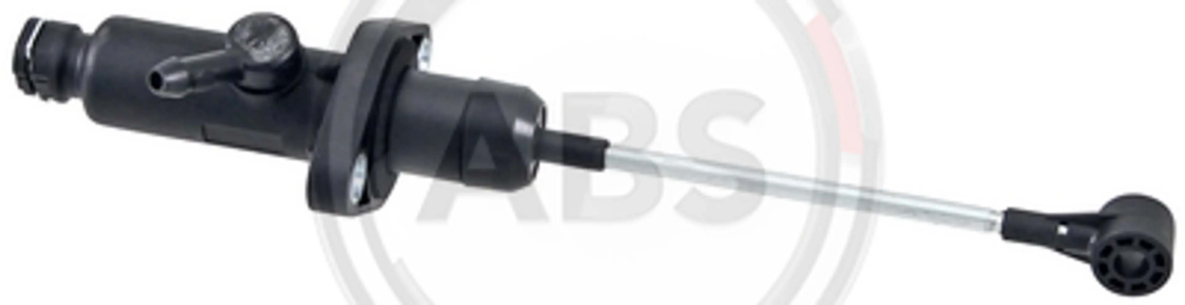 CILINDRO MAESTRO, EMBRAGUE