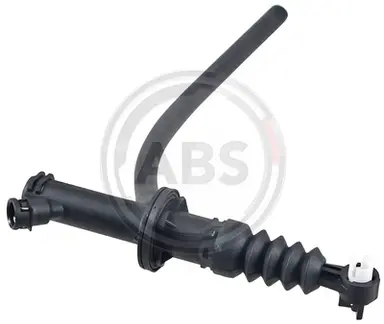 CILINDRO MAESTRO, EMBRAGUE