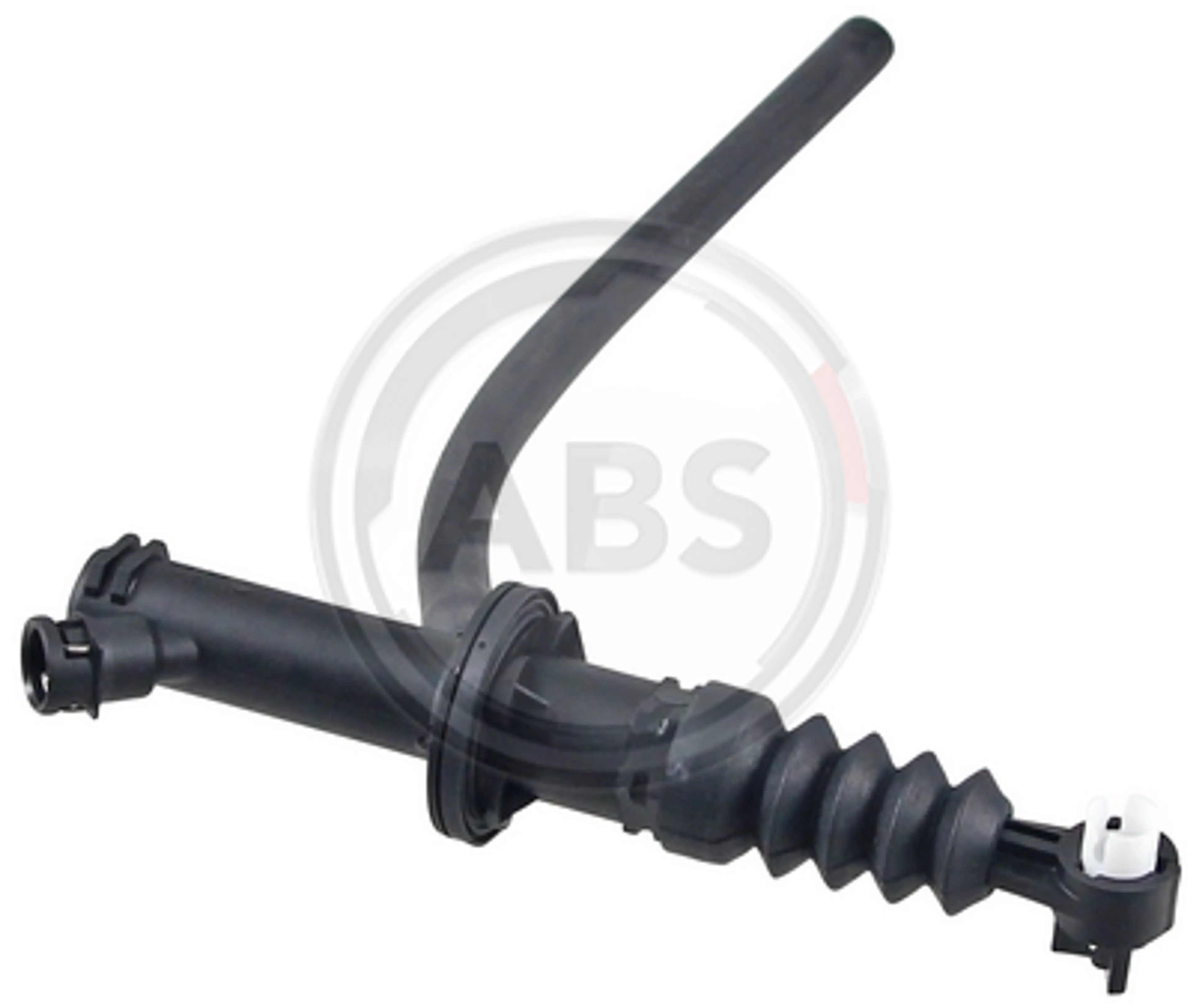 CILINDRO MAESTRO, EMBRAGUE