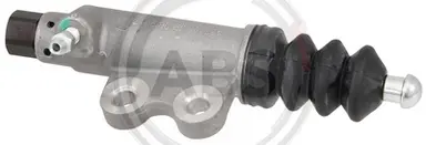 CILINDRO MAESTRO, EMBRAGUE