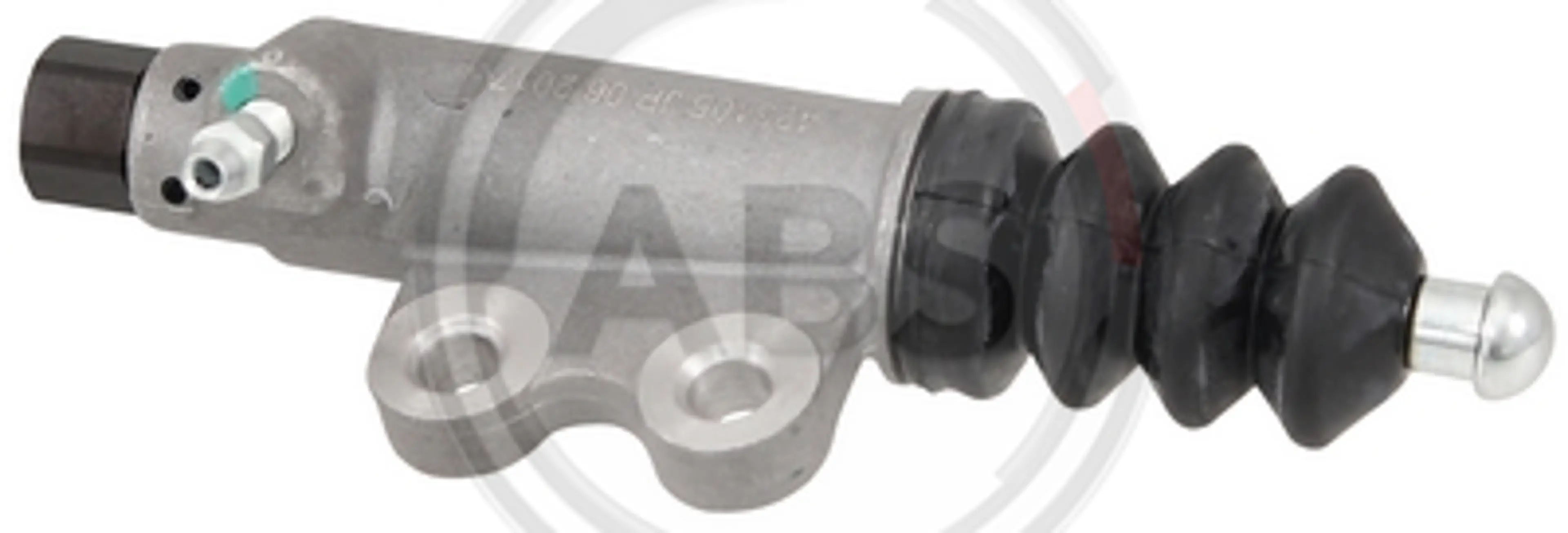 CILINDRO MAESTRO, EMBRAGUE