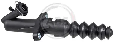 CILINDRO MAESTRO, EMBRAGUE