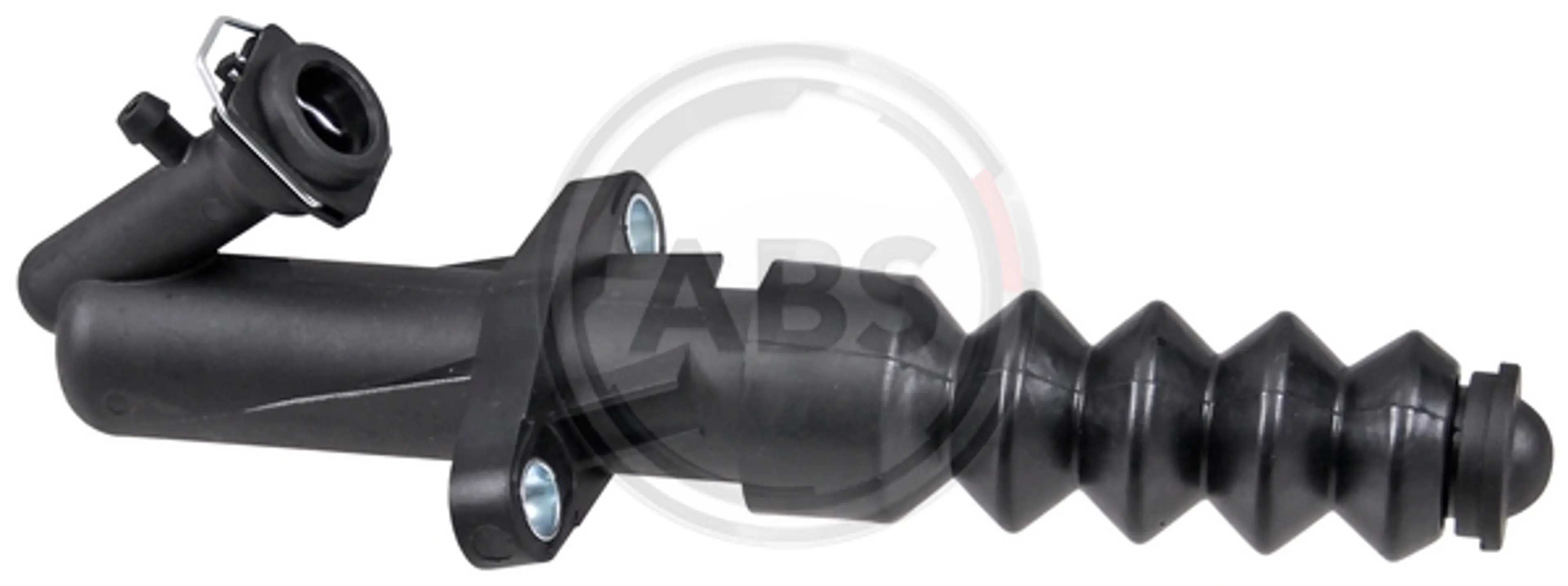 CILINDRO MAESTRO, EMBRAGUE