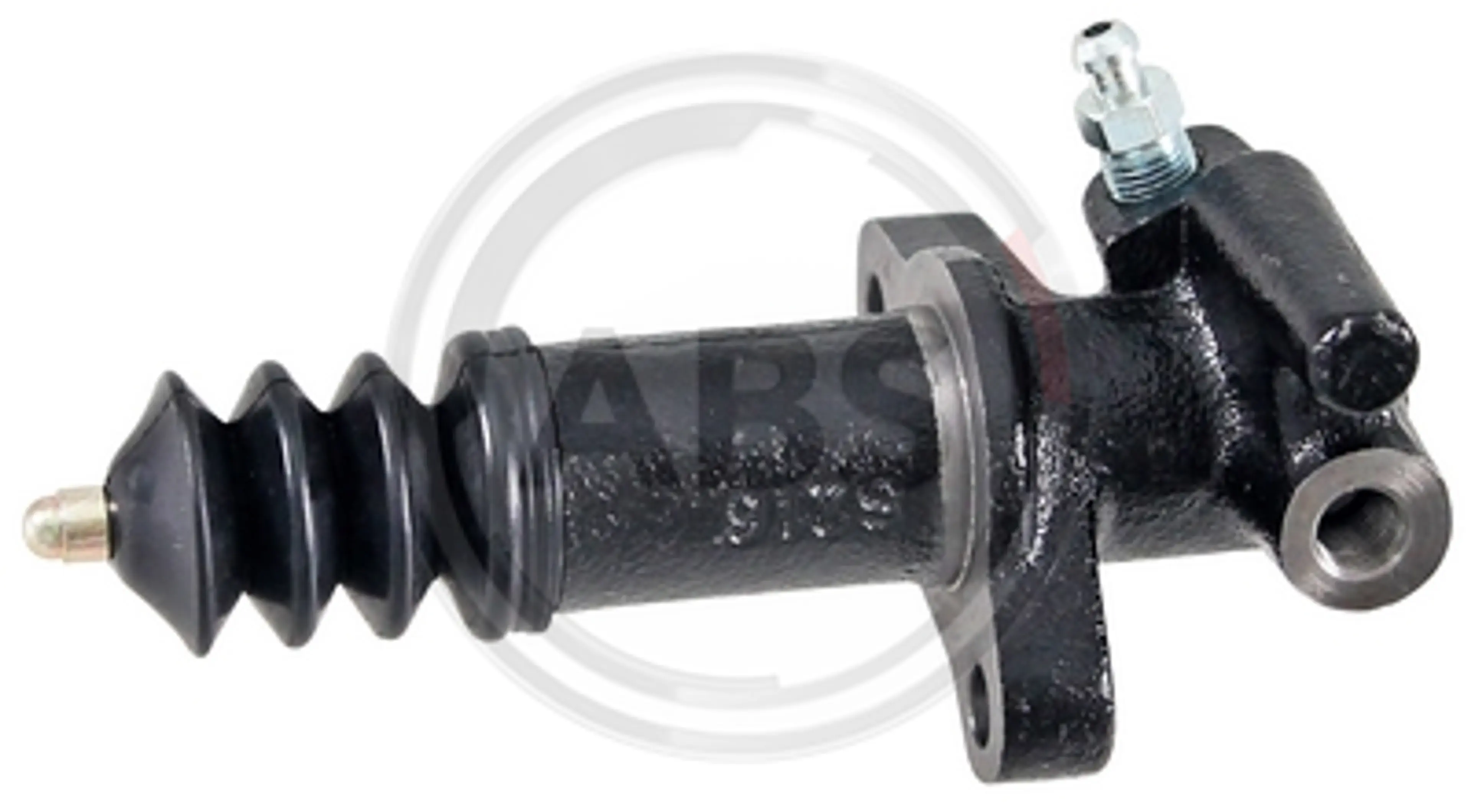 CILINDRO MAESTRO, EMBRAGUE