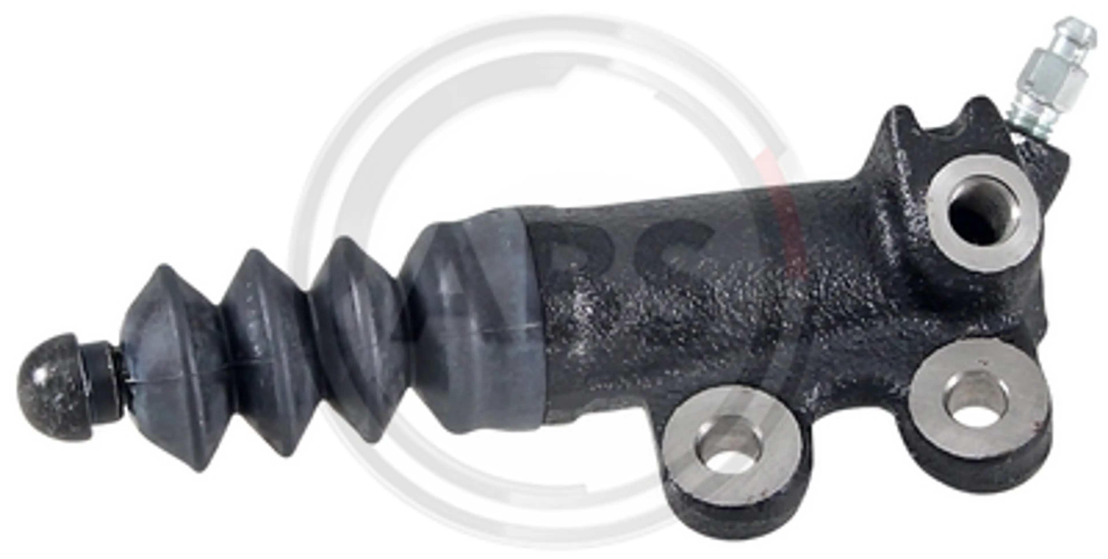 CILINDRO MAESTRO, EMBRAGUE