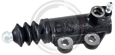 CILINDRO MAESTRO, EMBRAGUE