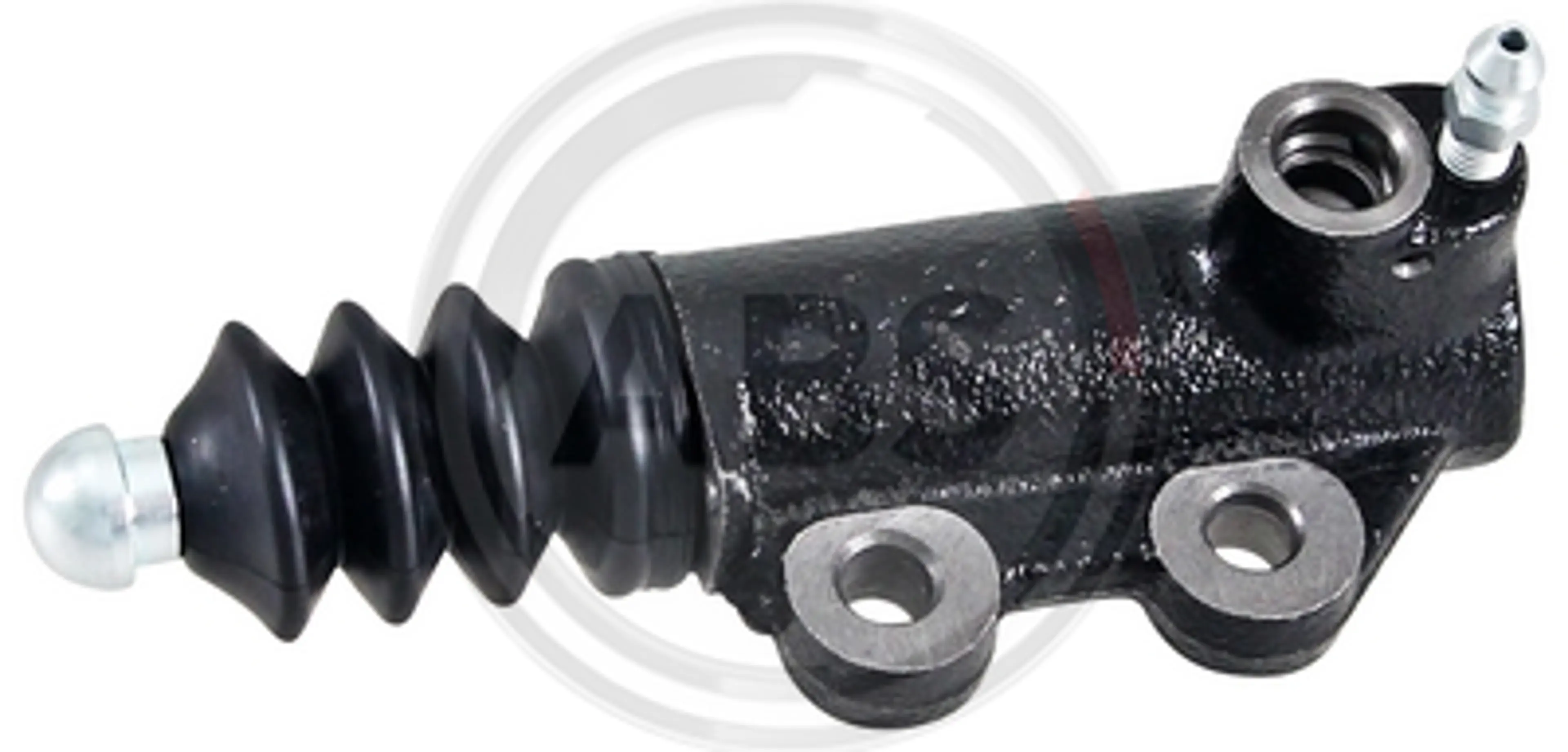 CILINDRO MAESTRO, EMBRAGUE