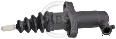 CILINDRO MAESTRO, EMBRAGUE