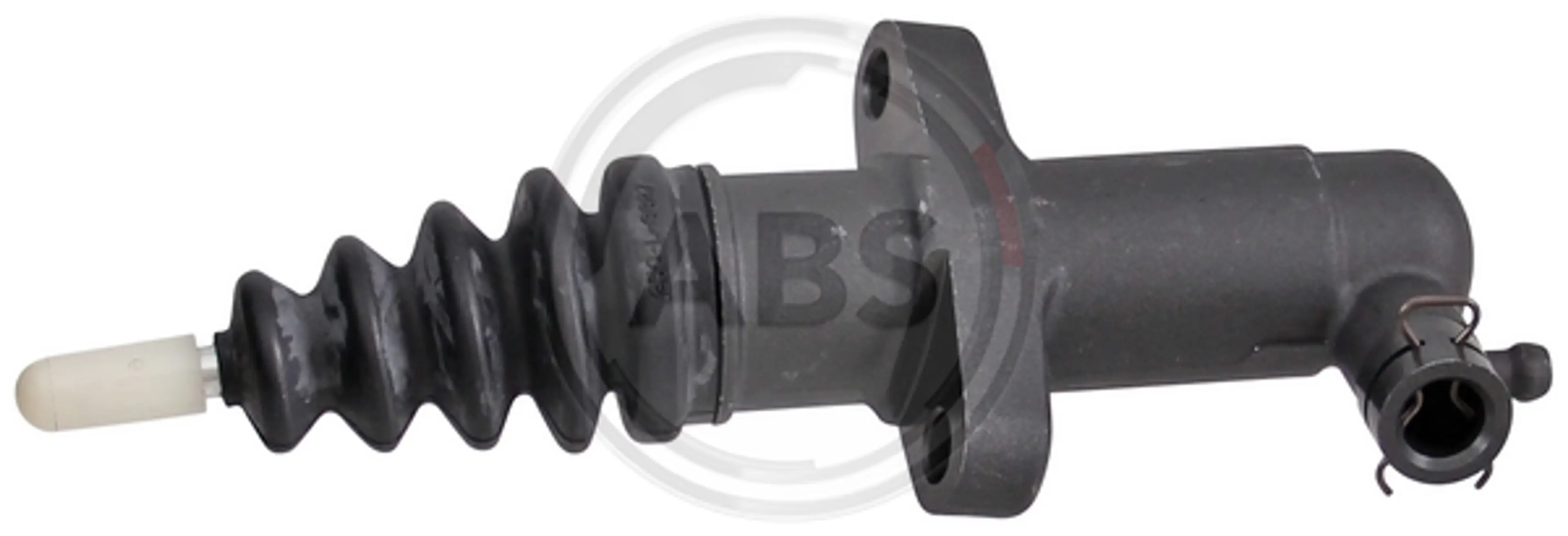 CILINDRO MAESTRO, EMBRAGUE