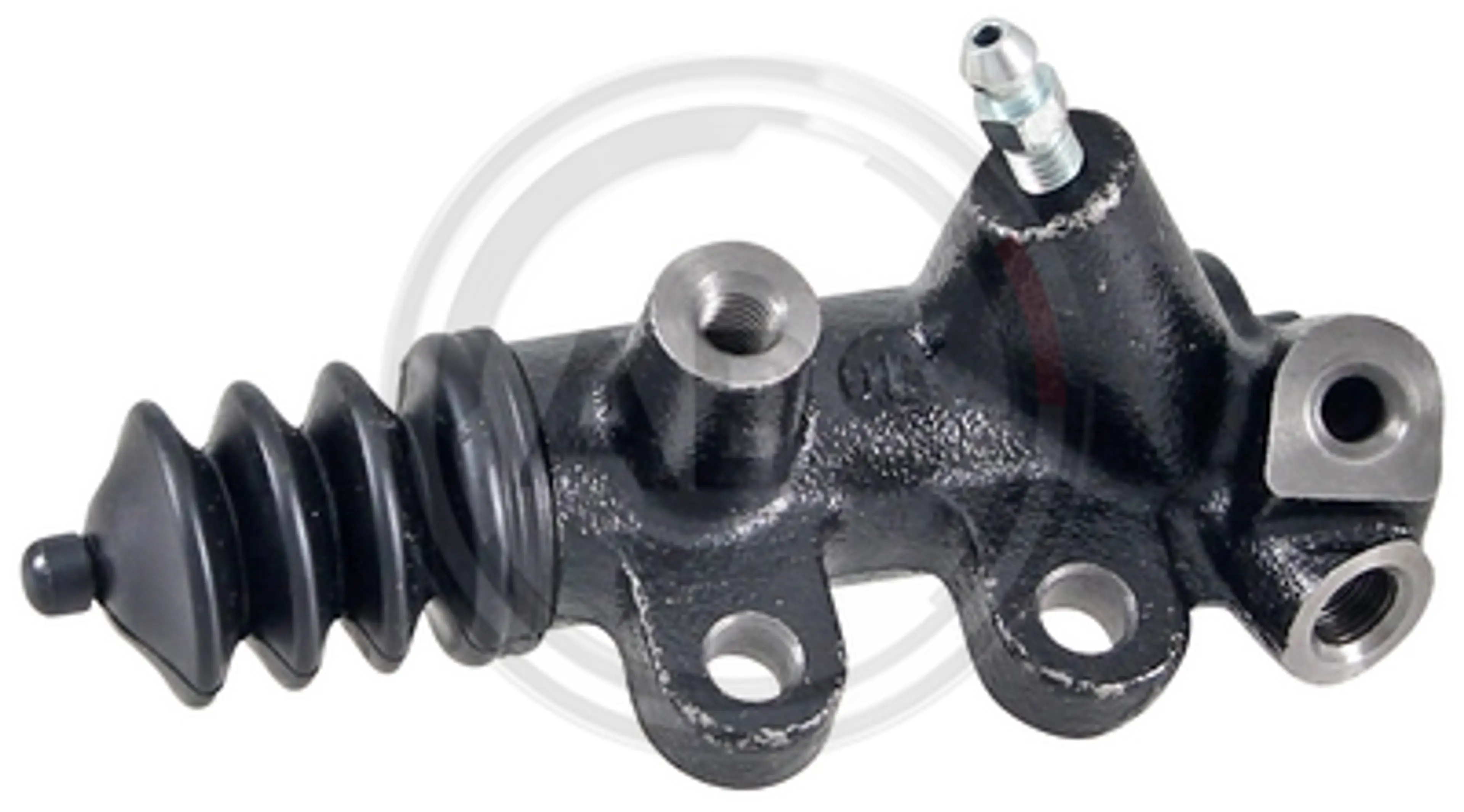 CILINDRO MAESTRO, EMBRAGUE