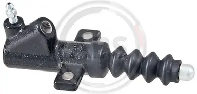 CILINDRO MAESTRO, EMBRAGUE