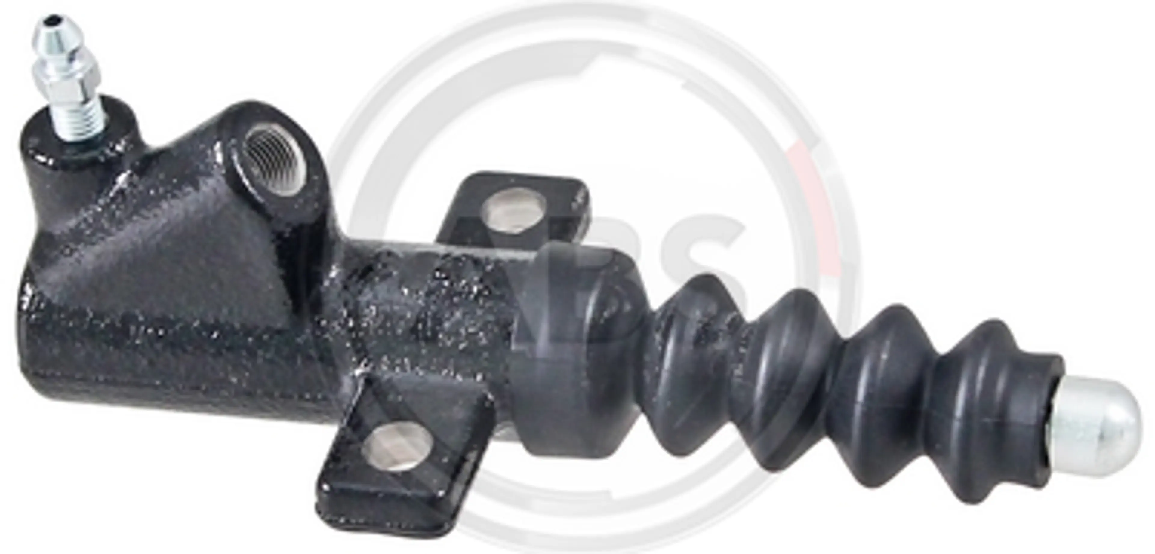 CILINDRO MAESTRO, EMBRAGUE