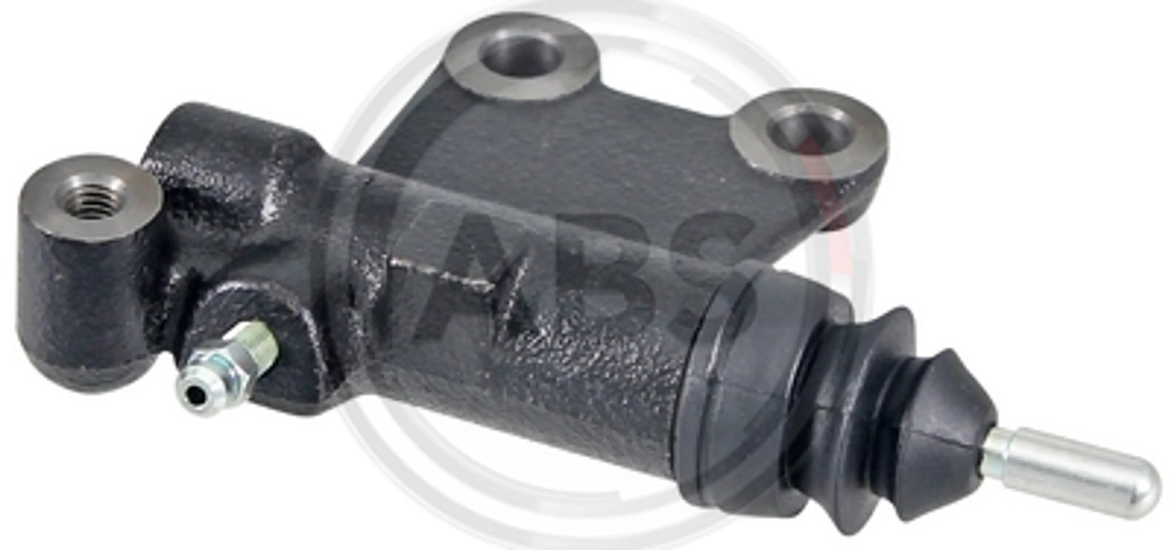 CILINDRO MAESTRO, EMBRAGUE