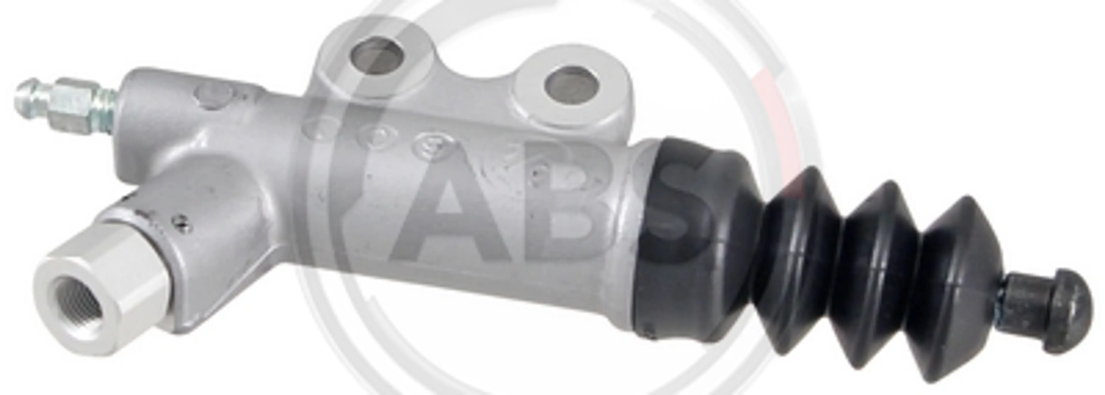 CILINDRO MAESTRO, EMBRAGUE