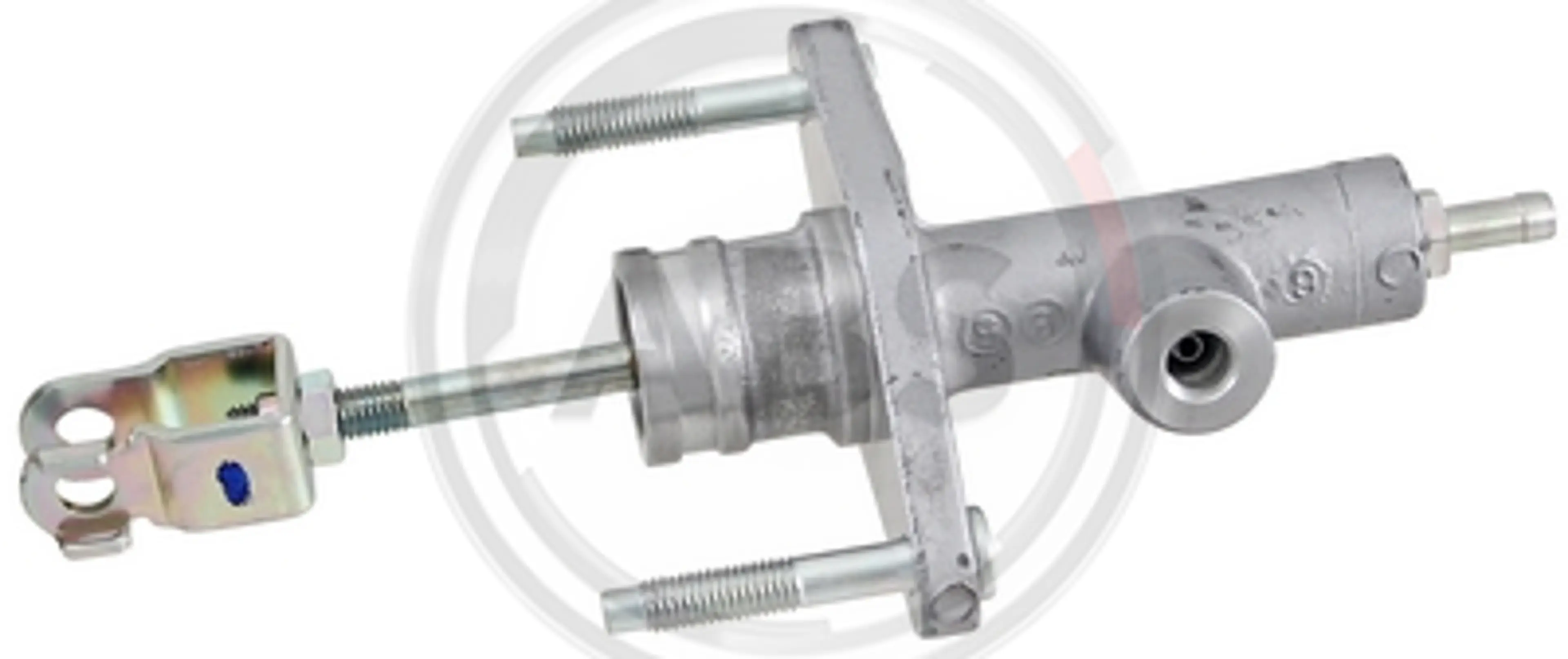 CILINDRO MAESTRO, EMBRAGUE