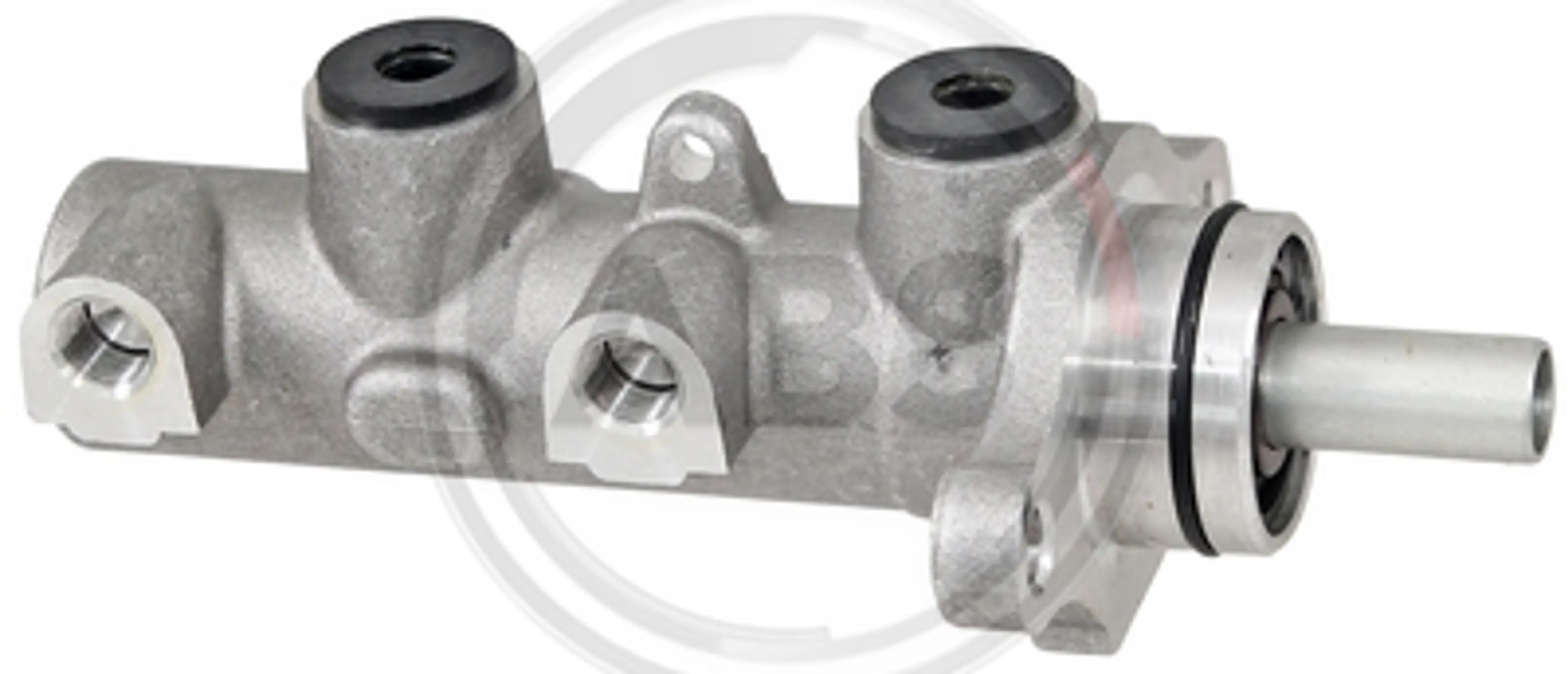 CILINDRO PRINCIPAL DE FRENO