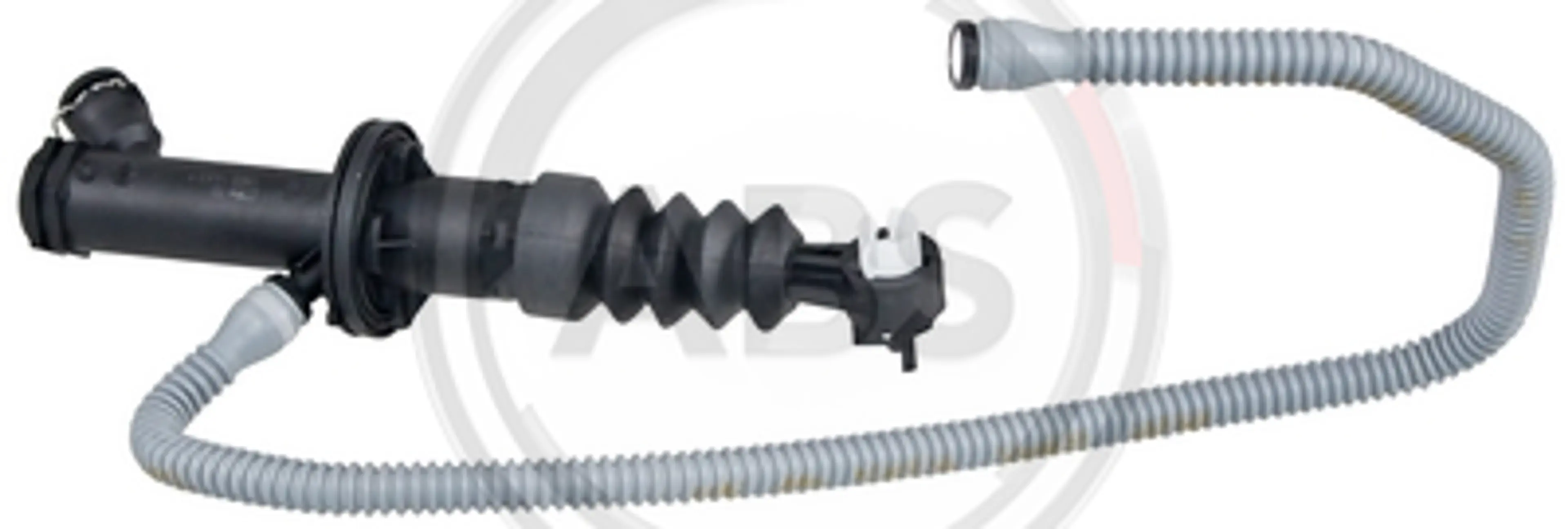 CILINDRO MAESTRO, EMBRAGUE