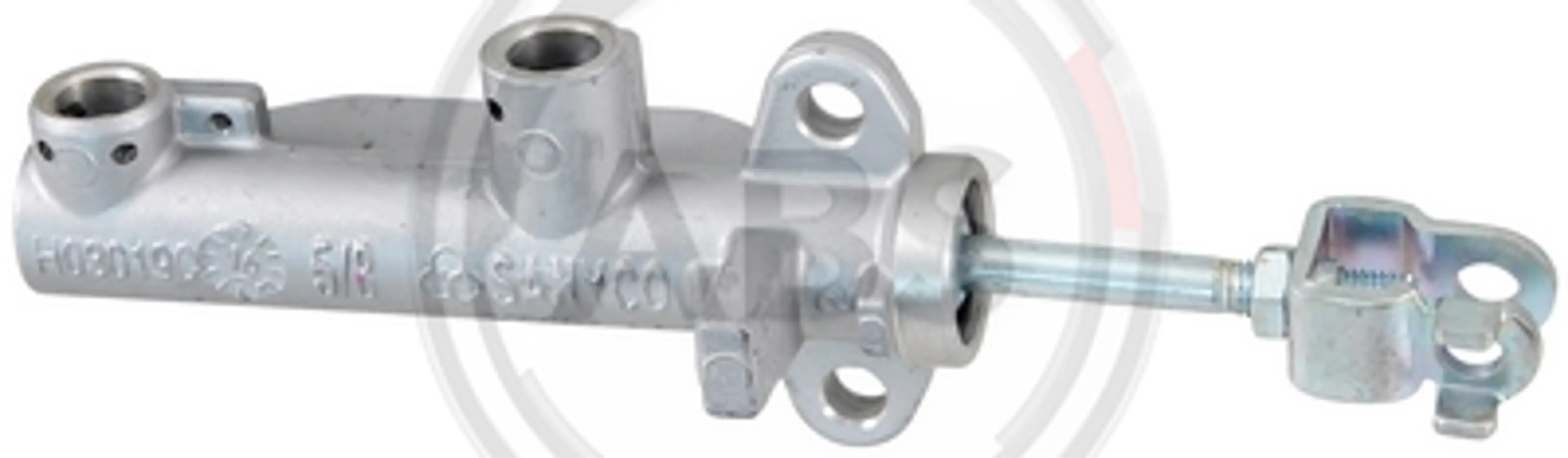 CILINDRO MAESTRO, EMBRAGUE