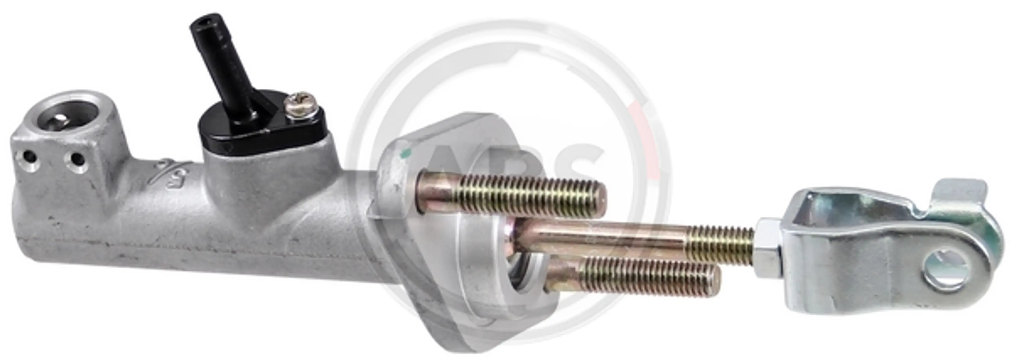 CILINDRO MAESTRO, EMBRAGUE