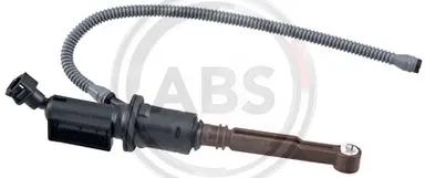 CILINDRO MAESTRO, EMBRAGUE