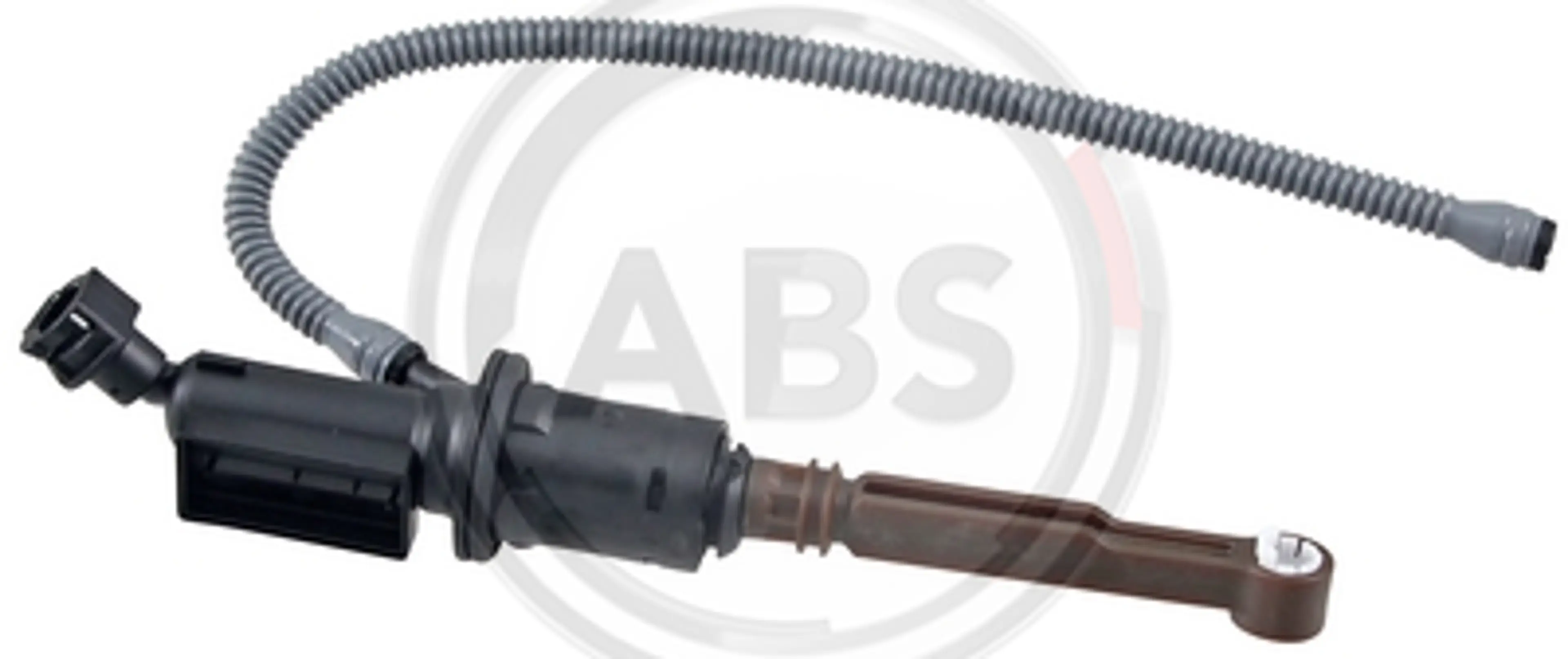 CILINDRO MAESTRO, EMBRAGUE