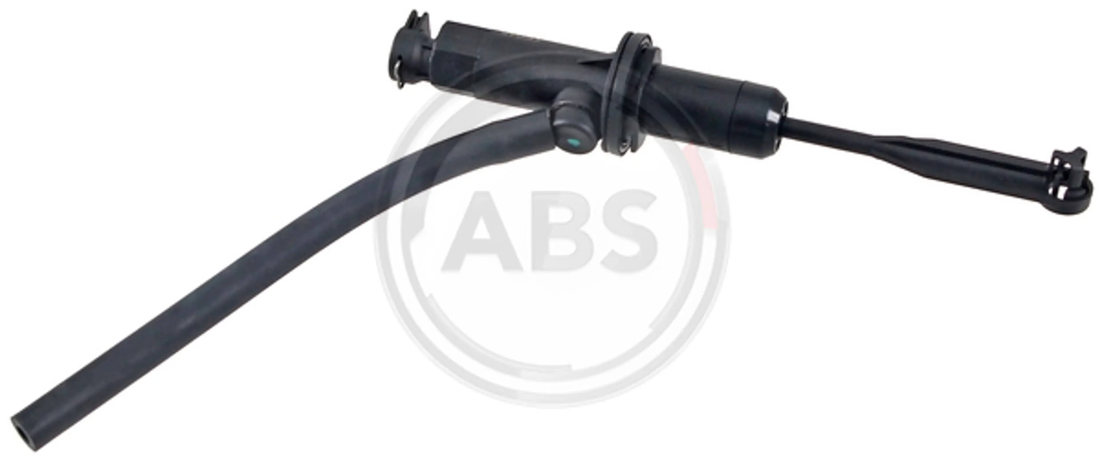 CILINDRO MAESTRO, EMBRAGUE