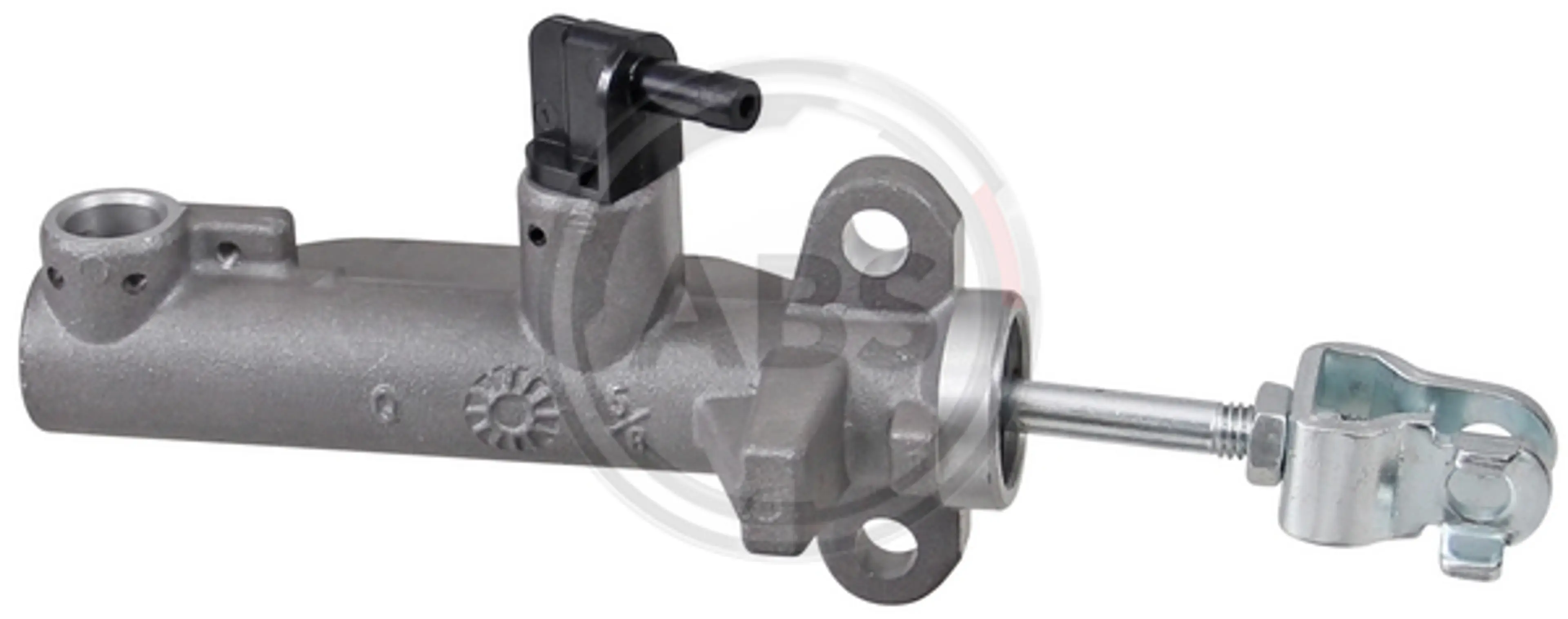 CILINDRO MAESTRO, EMBRAGUE