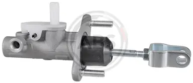 CILINDRO MAESTRO, EMBRAGUE