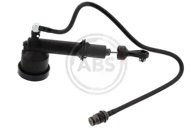 CILINDRO MAESTRO, EMBRAGUE