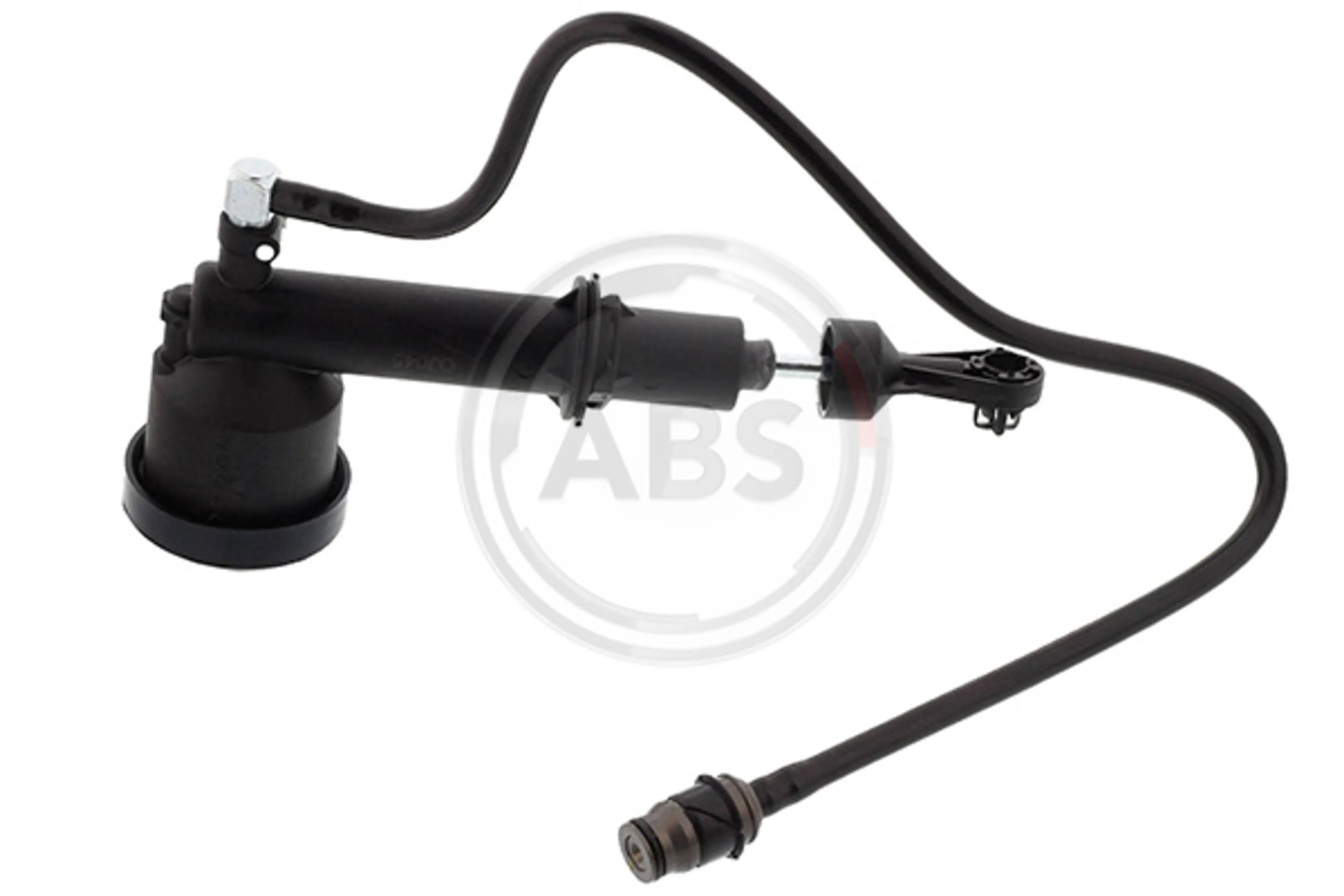 CILINDRO MAESTRO, EMBRAGUE